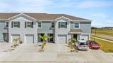 33105 Major Oak Drive - Photo 3