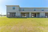 33105 Major Oak Drive - Photo 32