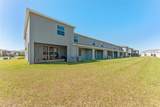 33105 Major Oak Drive - Photo 33