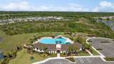 33105 Major Oak Drive - Photo 38