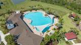 33105 Major Oak Drive - Photo 39