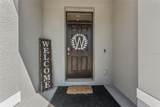 33105 Major Oak Drive - Photo 4