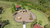 33105 Major Oak Drive - Photo 40