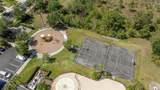33105 Major Oak Drive - Photo 41