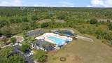 33105 Major Oak Drive - Photo 43