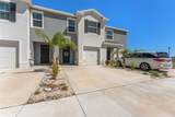 33105 Major Oak Drive - Photo 44