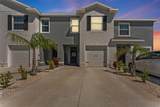 33105 Major Oak Drive - Photo 45