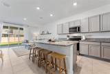 33105 Major Oak Drive - Photo 6