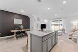 33105 Major Oak Drive - Photo 7