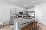 33105 Major Oak Drive - Photo 8