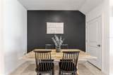 33105 Major Oak Drive - Photo 9