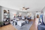 4550 Pinebrook Circle - Photo 10
