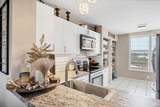 4550 Pinebrook Circle - Photo 11