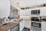 4550 Pinebrook Circle - Photo 13