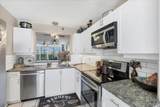 4550 Pinebrook Circle - Photo 14