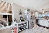 4550 Pinebrook Circle - Photo 15