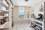 4550 Pinebrook Circle - Photo 16