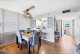 4550 Pinebrook Circle - Photo 17