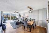 4550 Pinebrook Circle - Photo 18