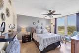 4550 Pinebrook Circle - Photo 19