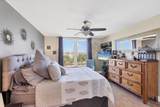 4550 Pinebrook Circle - Photo 20
