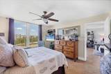 4550 Pinebrook Circle - Photo 21