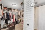4550 Pinebrook Circle - Photo 22