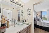 4550 Pinebrook Circle - Photo 23
