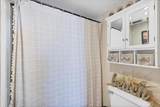 4550 Pinebrook Circle - Photo 24