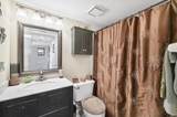4550 Pinebrook Circle - Photo 25