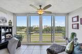 4550 Pinebrook Circle - Photo 27