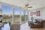 4550 Pinebrook Circle - Photo 28