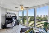4550 Pinebrook Circle - Photo 29