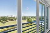 4550 Pinebrook Circle - Photo 30