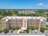4550 Pinebrook Circle - Photo 4