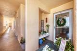 4550 Pinebrook Circle - Photo 5