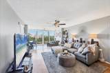 4550 Pinebrook Circle - Photo 7