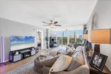 4550 Pinebrook Circle - Photo 8