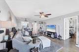 4550 Pinebrook Circle - Photo 9