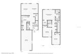 8125 Stone Path Way - Photo 43