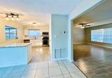 1610 Palm Leaf Drive - Photo 10