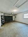 1610 Palm Leaf Drive - Photo 11