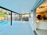 1610 Palm Leaf Drive - Photo 12