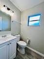 1610 Palm Leaf Drive - Photo 13
