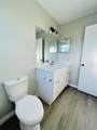 1610 Palm Leaf Drive - Photo 14