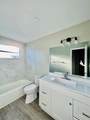 1610 Palm Leaf Drive - Photo 15