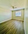 1610 Palm Leaf Drive - Photo 17