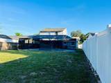 1610 Palm Leaf Drive - Photo 18