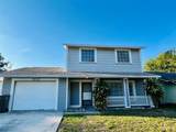 1610 Palm Leaf Drive - Photo 2