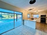 1610 Palm Leaf Drive - Photo 3